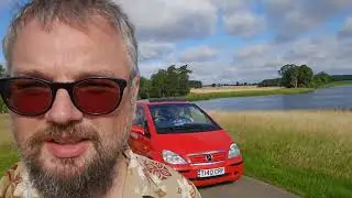 Queue of the Unexceptional! Bonus footage