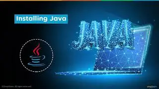 Core Java Tutorial For Beginners Full Course in 10 hours - Java Programming