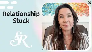 How to Get Out of a Relationship Rut