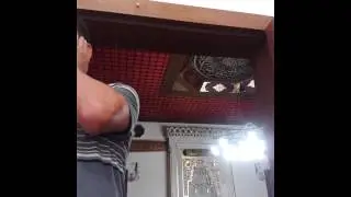 alushta korbek sabah ezani