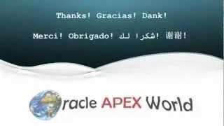 Subida de ficheros a FLOW_FILES de Oracle APEX
