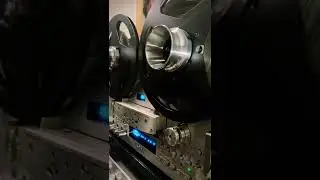 Greatest Pioneer Hifi Audio System Audiophile