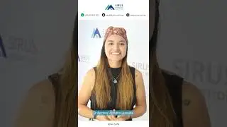 NIVELES DE EVALUACIÓN DE PAÍSES PARA STUDENT VISA
