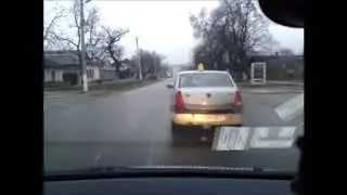 Такси "68886" ЖЖЁТ....