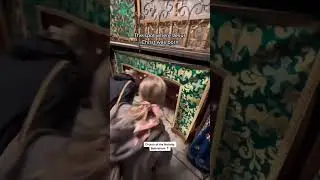 Jesus Birth Place