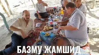 УМР ОКАР ДАРЁ