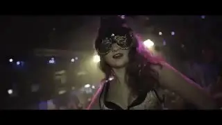 Nitro Club Nysa - Back to Azteka