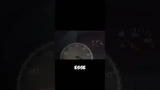 COISA SIMPLES QUE MUITAS PESSOAS NAO SABEM SOBRE A MECANICA DE UM CARRO!