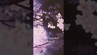 how these beats feel [night pack] #anime #lofi #hiphop #music #shorts
