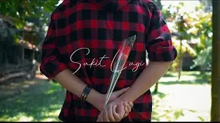 Dua Serupa - Sakit lagi (Official Music Video)