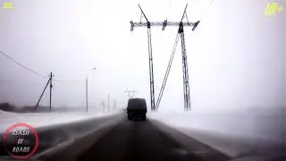 НЕУДЕРЖИМЫЕ ФУРЫ БЕЗ ТОРМОЗОВ!!!