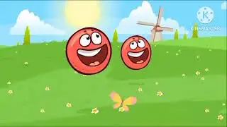 now red ball 4 red all level all boss and beat full game plearse completed level 15 