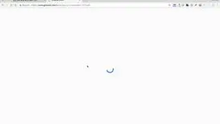 Sync between Gitbook and Github