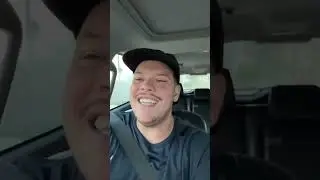Começou mais uma dia, dia de vitória , dia de alegria , dia de mudança.