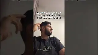 HUH 