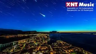 XNTMusic LIVE @ SpecialMix on 100 Subscriptions! SpecjalnyMix na 100 Subskrypcji!