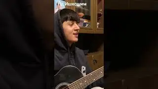 @Фарзин