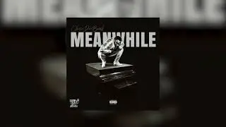 CHASE DA BANK MEANWHILE PROD  BY COOKUPGANG