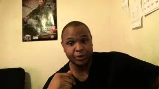 YouTube wants to buy Twitch.TV...Really?