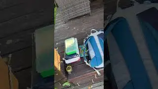 Я на рыбалку!