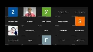 Сертификационный курс «Easy-steward»!