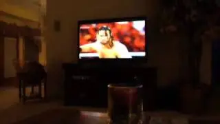 Wm31