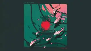 On Planets - Droves