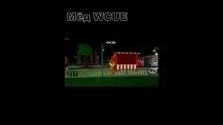 #котывоители #shots #wcue #roblox 2 часть?:3