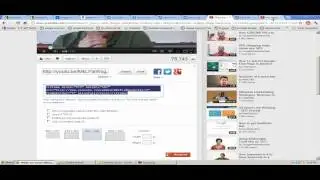 How to Add Youtube Video to Website