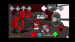 finally beating expurgation (38th try)