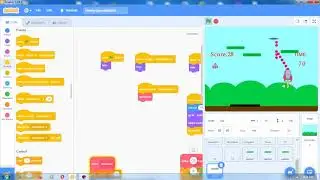 scratch.mit.edu