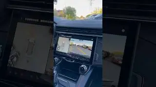 Китайская машина