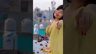 SEENE MEIN  EK CHHOTA SA DIL HAI ♥️#shorts #reels
