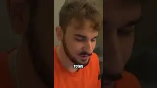 Правильные приоритеты #Кузьма #Юлик #Реакция