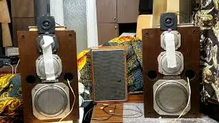 Двухполоска на 50гдн-1 - плохая идея.  Текст