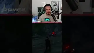 VIVIAN DECIDES TO 3V6 CHANG GANG? | NOPIXEL 4.0 #nopixel #gtaroleplay #gta5