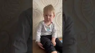 Никита артист 