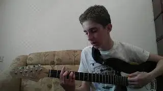 Гр.Об. 