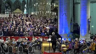 Scratch Muziekdagen Leiden 2023 van start