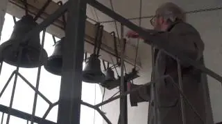 Храм усекновения главы Иоанна Предтечи