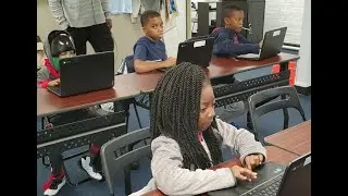 TechCore2  Spring 2020 