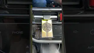 Термопатч Тепло vs Холод