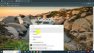 🔥Cara Mudah Menghapus dan Mengganti Background Foto/Gambar, Dijamin Rapi Hasilnya
