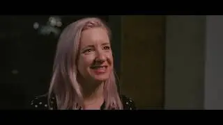 Expo19 Q&A - Why do you like the Bluegfx Expo?