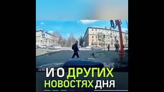 ОН ПРИДЁТ И МОЛЧА ПОПРАВИТ ВСЁ