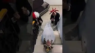 A wy jaki wynik obstawiacie? 😅Czy nasze modły coś dadzą? 😂🇵🇱