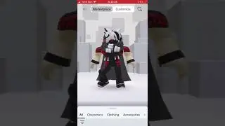 Ну чуть чуть захотелось не выдержал 😅😅 #интересно #roblox #роблокс #танец #смешно #youtube #shorts