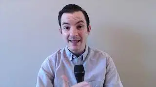 X-IOh My | Gestalt IT Rundown: October 17, 2018