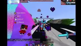 СЛИВ Config на Minced free 😇НА REALLYWORLD😴ДУЕЛЬ🤨