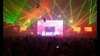 Nightmare - Create the Future - Photo compilation